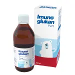 335-imunoglukan 250 ml